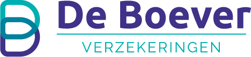 De Boever Verzerkeringen logo